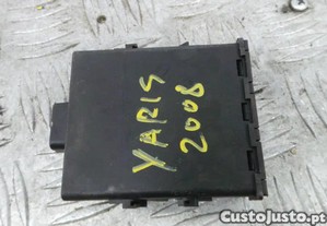 imagem_2