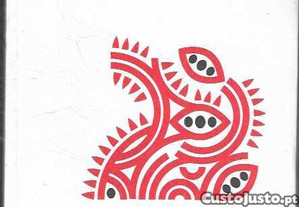 Margarida Vale de Gato. Atirar para o torto.