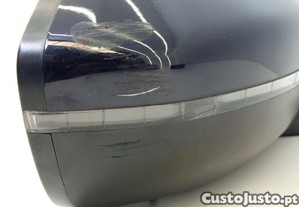imagem_12