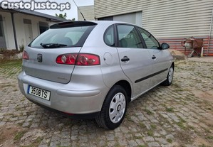imagem_6