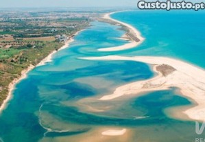 imagem_29