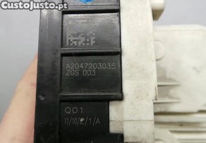 imagem_6