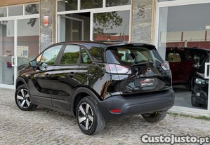 imagem_14