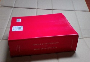 imagem_2