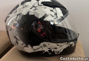 imagem_3
