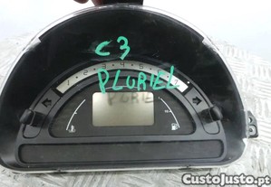 imagem_1