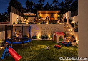 imagem_20