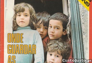 imagem_1