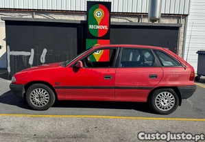 imagem_4