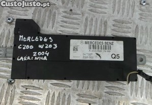 imagem_1