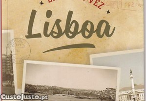 imagem_1