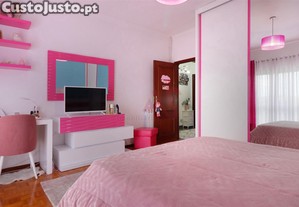 imagem_13
