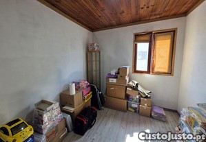 imagem_27