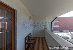 imagem_40
