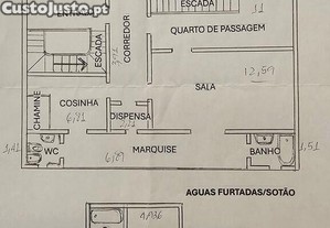 imagem_28