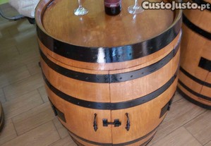 imagem_3