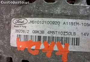 imagem_2