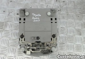 imagem_2