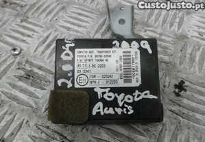 imagem_1