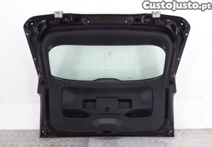 imagem_5