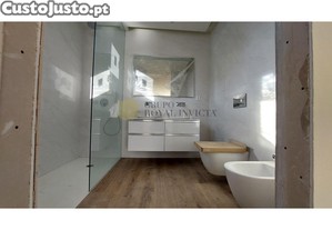 imagem_24