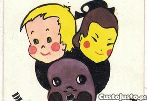imagem_1