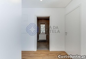 imagem_21