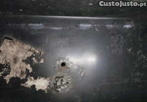 imagem_7