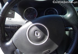 imagem_9