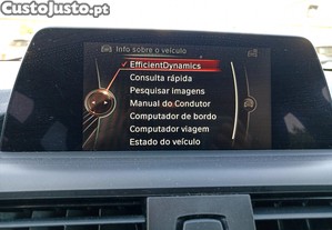 imagem_20