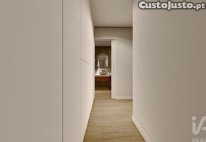 imagem_13