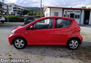 imagem_4