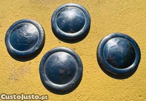 imagem_1