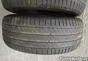 imagem_21