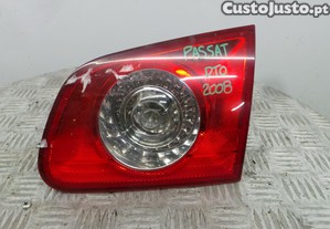 imagem_1