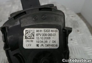 imagem_3
