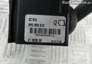 imagem_3