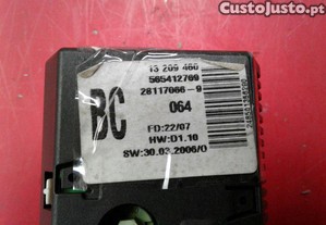 imagem_4
