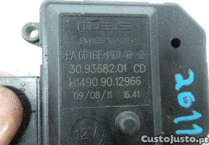 imagem_3