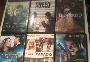 imagem_5