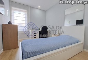 imagem_25