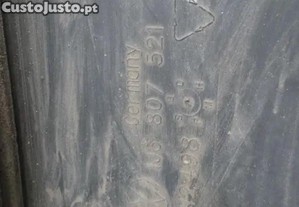 imagem_7