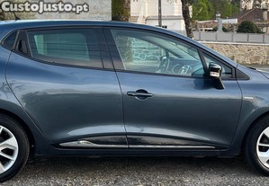 imagem_4