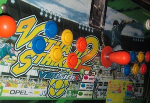 imagem_4