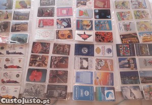imagem_2