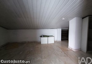 imagem_29