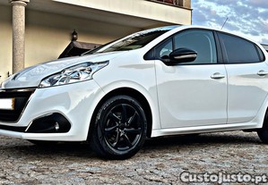imagem_8