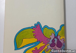 imagem_4