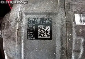 imagem_2