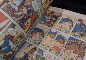 imagem_3